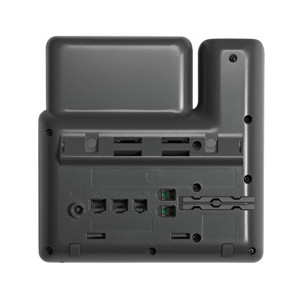 Cisco IP Phone 7821 MPP