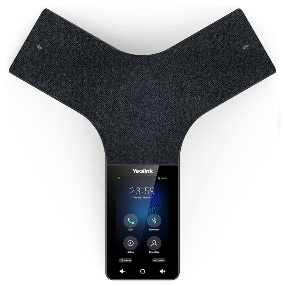 Yealink IP Conference Phone CP965