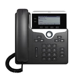 Cisco IP Phone 7821 MPP