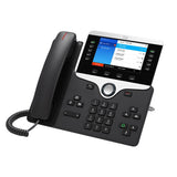 Cisco IP Phone 8841 MPP