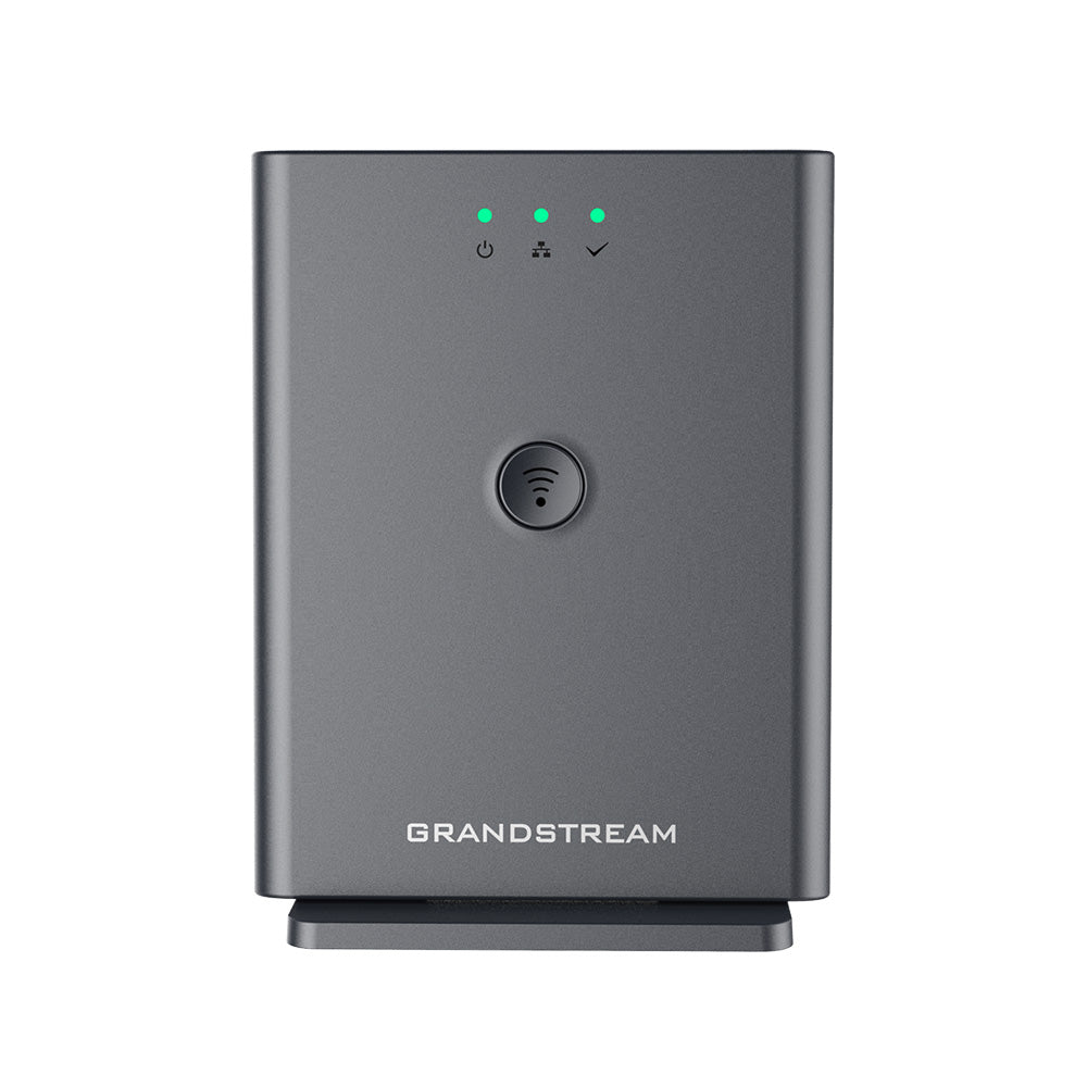 Grandstream GR-DP752