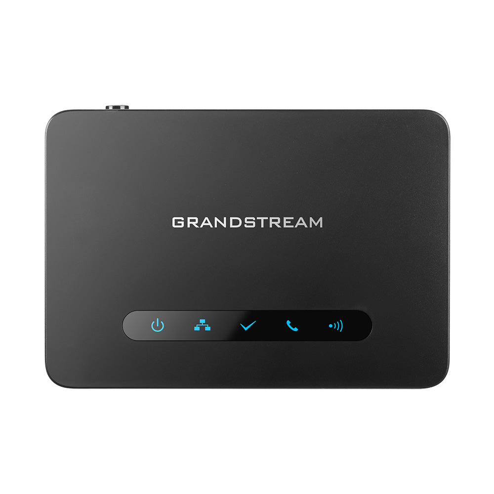 Grandstream GR-DP760