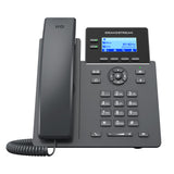 Grandstream GR-GRP2602 2 Lines 2 Sip Accounts Phone