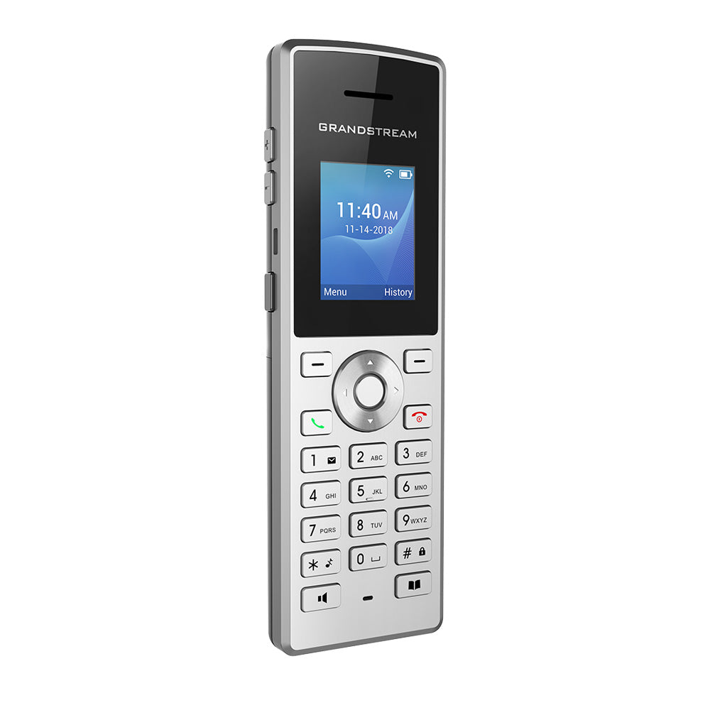 Grandstream GR-WP810