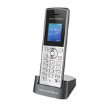 Grandstream GR-WP810