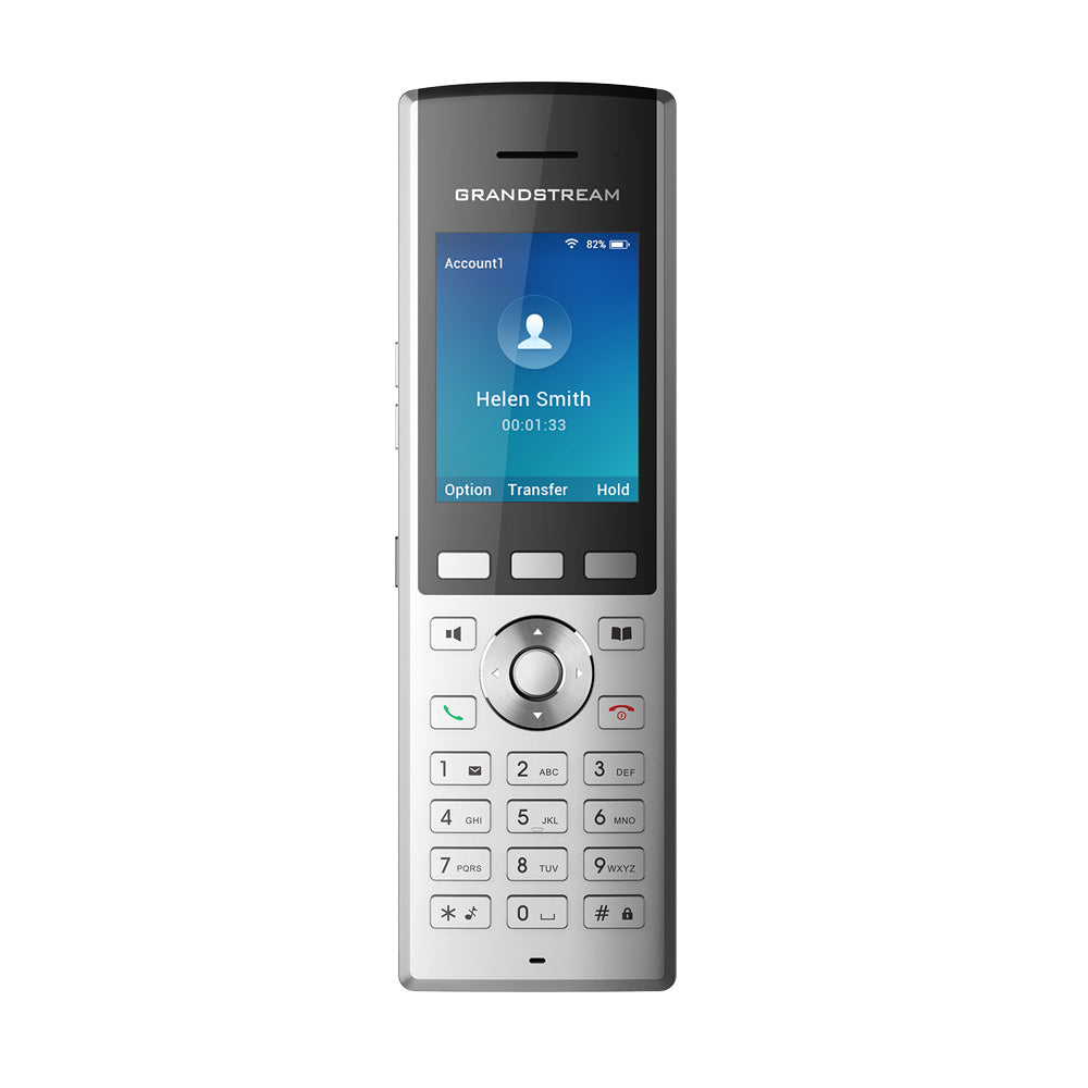 Grandstream GR-WP820