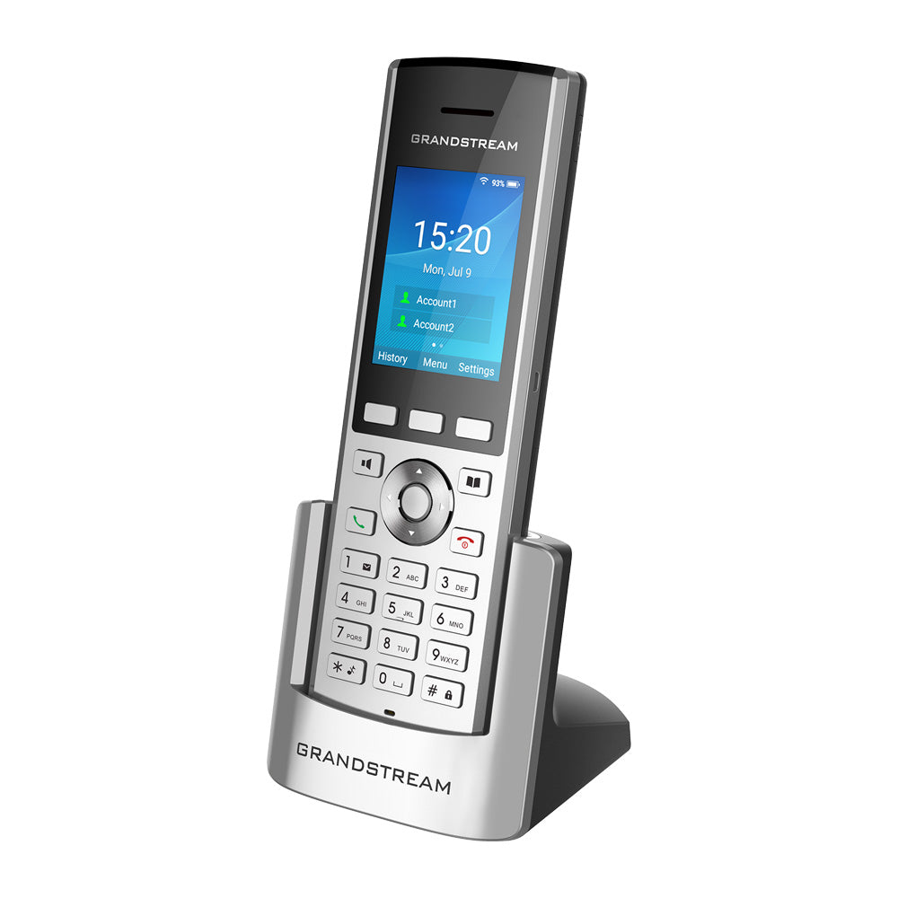 Grandstream GR-WP820