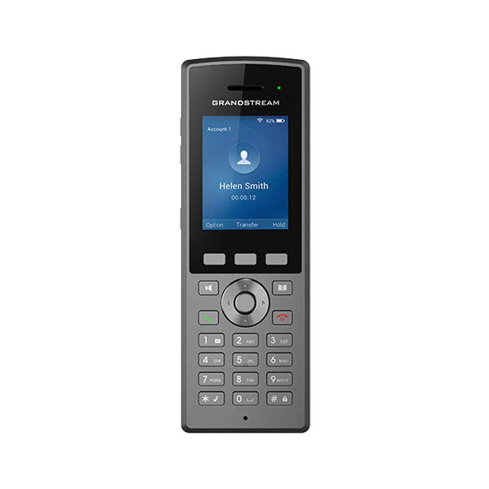 Grandstream GR-WP825