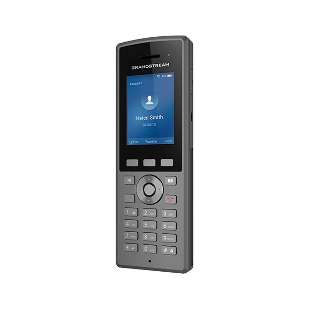 Grandstream GR-WP825