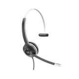 Cisco Headset 531 Wired Single + QD RJ Headset Cable