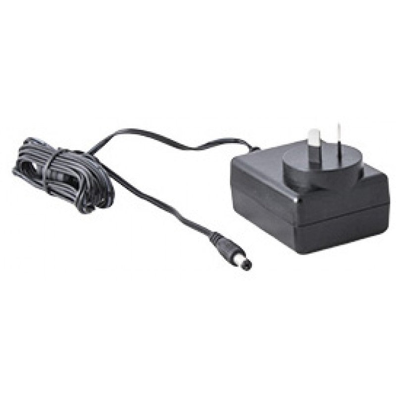 Yealink Power Adapter SIPPWR5V2A-AU