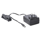 Yealink Power Adapter SIPPWR5V2A-AU