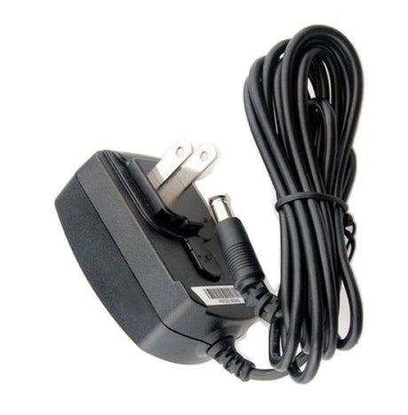 Yealink Power Adapter SIPPWR5V2A-AU