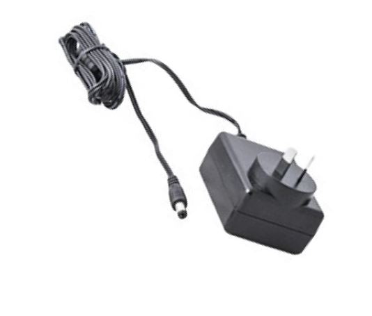 Yealink Power Adapter SIPPWR5V2A-AU