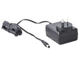 Yealink Power Adapter SIPPWR5V2A-AU