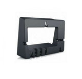 Wall Mount Bracket for SIP-T56A, T57W and T58A