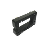 Wall Mount Bracket for SIP-T56A, T57W and T58A