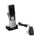 Yealink W56H Cordless DECT IP Phone Handset ONLY