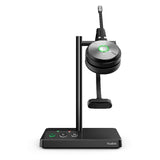 Yealink WH62 Mono UC DECT Wireless Headset