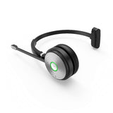 Yealink WH62 Mono UC DECT Wireless Headset