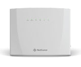 Netcomm NL20MESH Wi-Fi 6 CloudMesh, xDSL, Voice, NBN Gateway