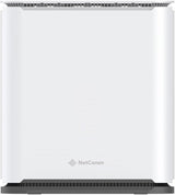 Netcomm NS71 - Wi-Fi 7 Dual band BE6400 2.5GE EasyMesh Satellite