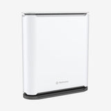 Netcomm NS71 - Wi-Fi 7 Dual band BE6400 2.5GE EasyMesh Satellite