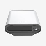 Netcomm NS71 - Wi-Fi 7 Dual band BE6400 2.5GE EasyMesh Satellite