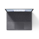 Microsoft Surface Laptop 5 - 13.5"