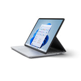 Microsoft Surface Laptop Studio 14.4"