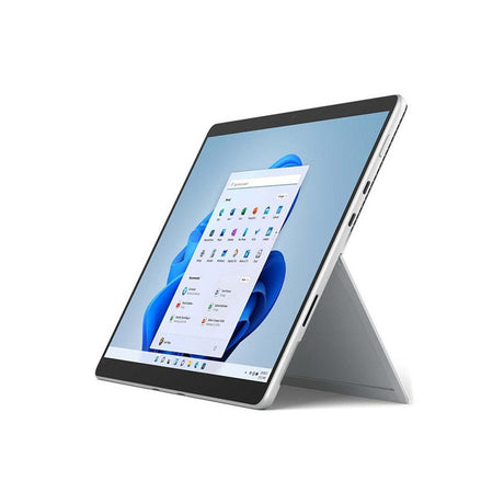 Microsoft Surface Pro 8 Core i5