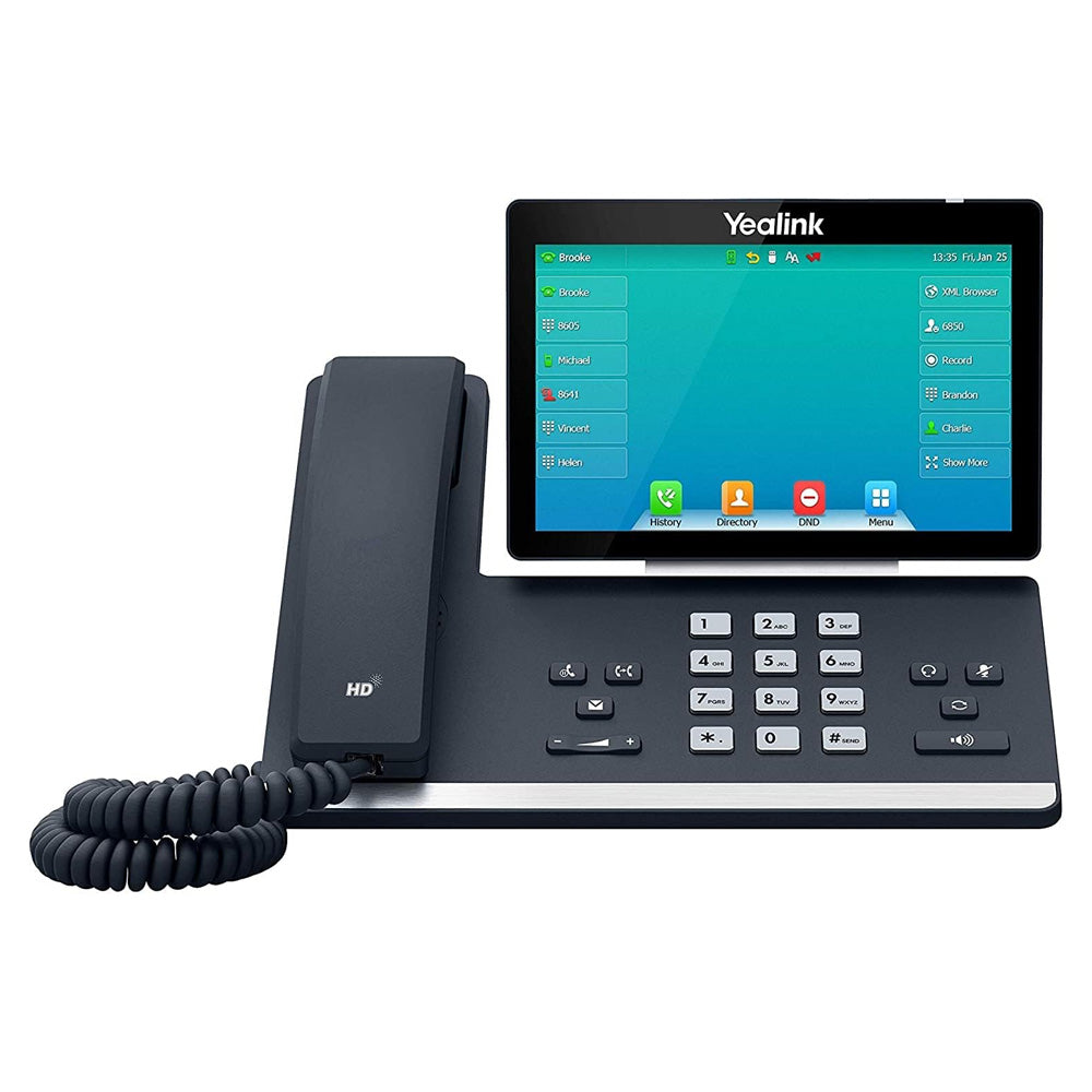 Yealink SIP-T57W