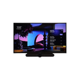 Commbox 65" Commercial Display