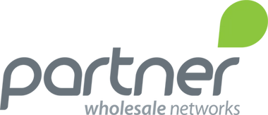 Partner Wholesale Networks