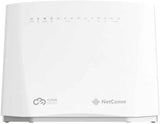 Netcomm NF20MESH