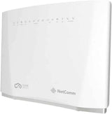 Netcomm NF20MESH