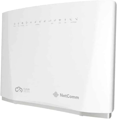 Netcomm NF20MESH