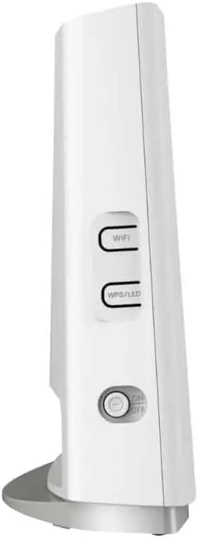 Netcomm NF20MESH